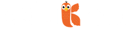 Edukapi