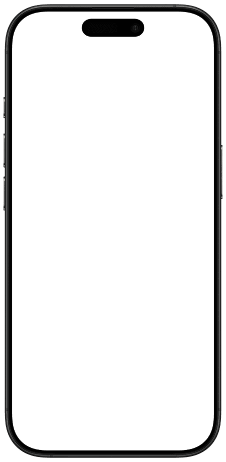 Edukapi en iPhone