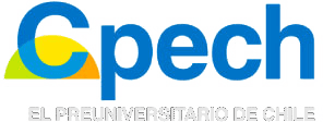 Cpech