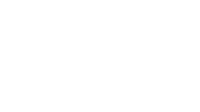 Startup Chile
